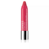 CLINIQUE-CHUBBY STICK 05 cereja em pedaços 3 gr-DrShampoo - Perfumaria e Cosmética